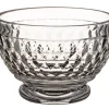 Astiat^Villeroy&Boch Boston Lasikulho