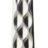 Aterimet^Villeroy&Boch Boston Leivoshaarukka