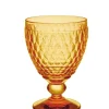 Astiat^Villeroy&Boch Boston punaviinilasi Boston 132 mm 0,2 l Saffr