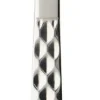Aterimet^Villeroy&Boch Boston Ruokalusikka