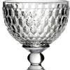 Tarjoilu^Villeroy&Boch Boston samppanja/jälkiruokakulho 125 mm 0,4 l