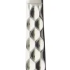 Tarjoilu^Villeroy&Boch Boston Sokerilusikka