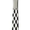 Tarjoilu^Villeroy&Boch Boston Tarjoilulusikka