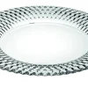 Tarjoilu^Villeroy&Boch Boston Tarjoilulautanen 32 cm