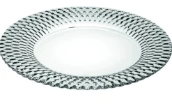 Tarjoilu^Villeroy&Boch Boston Tarjoilulautanen 32 cm