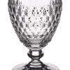 Astiat^Villeroy&Boch Boston Valkoviinilasi