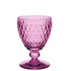 Astiat^Villeroy&Boch Boston valkoviinilasi 120 mm 0,13 l Berry