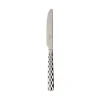 Aterimet^Villeroy&Boch Boston Veitsi