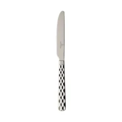 Aterimet^Villeroy&Boch Boston Veitsi