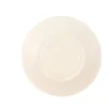Astiat^Villeroy&Boch Cellini Aamiaskupin alunen  18cm