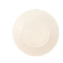Astiat^Villeroy&Boch Cellini Aamiaskupin alunen 18cm