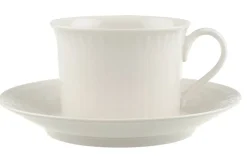 Astiat^Villeroy&Boch Cellini Aamiaskupin alunen  18cm