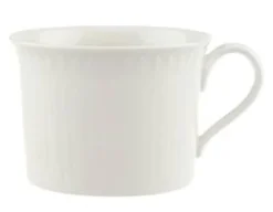 Astiat^Villeroy&Boch Cellini Aamiaskuppi 0,35l