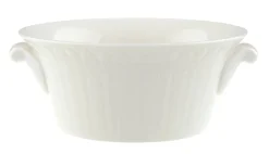 Astiat^Villeroy&Boch Cellini Annoskeittokulho 0,40l