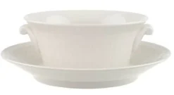 Astiat^Villeroy&Boch Cellini Annoskeittokulho  0,40l