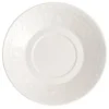 Astiat^Villeroy&Boch Cellini Espressokupin alunen  12cm