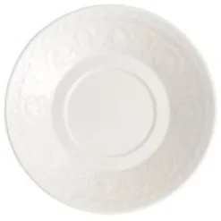 Astiat^Villeroy&Boch Cellini Espressokupin alunen 12cm