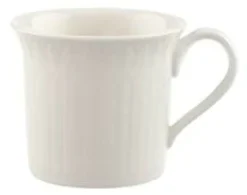 Astiat^Villeroy&Boch Cellini Espressokuppi 0,10l