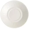 Astiat^Villeroy&Boch Cellini Kahvi-/teekupin alunen  15cm