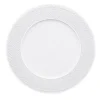Astiat^Villeroy&Boch Cellini Katelautanen  31cm