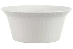Astiat^Villeroy&Boch Cellini Kulho 12,5cm