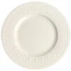 Astiat^Villeroy&Boch Cellini Lautanen  27cm