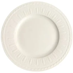 Astiat^Villeroy&Boch Cellini Lautanen  27cm