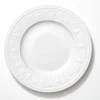 Astiat^Villeroy&Boch Cellini Lautanen  22cm