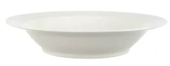 Astiat^Villeroy&Boch Cellini Lautanen 20cm