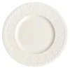 Astiat^Villeroy&Boch Cellini Lautanen  18cm