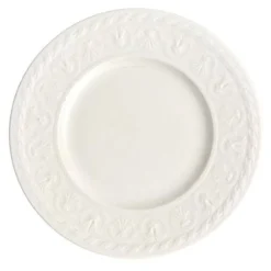 Astiat^Villeroy&Boch Cellini Lautanen  18cm