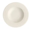 Astiat^Villeroy&Boch Cellini Syvä lautanen  24cm