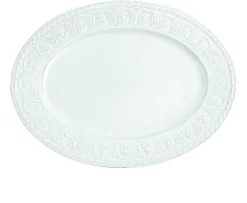 Tarjoilu^Villeroy&Boch Cellini Tarjoiluastia 40cm