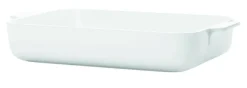 Paistoastiat^Villeroy&Boch Clever Cooking Uunivuoka  34x24 cm