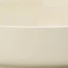 Paistoastiat^Villeroy&Boch Cooking elements uunivuoka 28 cm