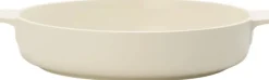 Paistoastiat^Villeroy&Boch Cooking elements uunivuoka 28 cm