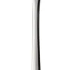 Aterimet^Villeroy&Boch Coupole Kastikelusikka 184mm