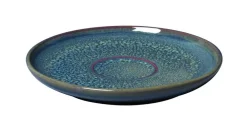 Astiat^Villeroy&Boch Crafted Espressokupin alunen 12 cm Breeze