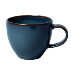 Astiat^Villeroy&Boch Crafted Espressokuppi 8,5x6,5x5,5 cm 0,1l Deni