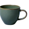 Astiat^Villeroy&Boch Crafted Espressokuppi 8,5x6,5x5,5 cm 0,1l Bree