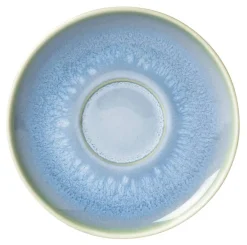 Astiat^Villeroy&Boch Crafted kahvikupin alunen 15 cm Blueberry