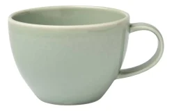 Astiat^Villeroy&Boch Crafted kahvikuppi 12x9x6 cm 0,25l Blueberry