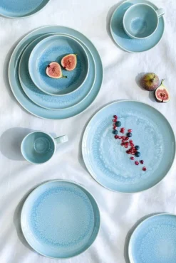 Astiat^Villeroy&Boch Crafted kahvikuppi 12x9x6 cm 0,25l Blueberry