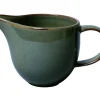 Tarjoilu^Villeroy&Boch Crafted Kermakko 14x8,5x8 cm 0,2l Breeze