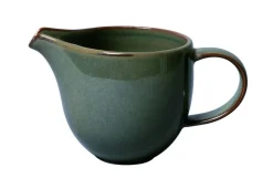 Tarjoilu^Villeroy&Boch Crafted Kermakko 14x8,5x8 cm 0,2l Breeze