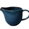Tarjoilu^Villeroy&Boch Crafted Kermakko 14x8,5x8 cm 0,2l Denim