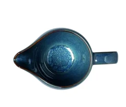 Tarjoilu^Villeroy&Boch Crafted Kermakko 14x8,5x8 cm 0,2l Denim