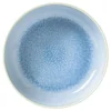 Astiat^Villeroy&Boch Crafted kulho 16 cm 0,78l Blueberry