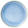 Astiat^Villeroy&Boch Crafted lautanen 21 cm Blueberry