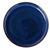 Astiat^Villeroy&Boch Crafted Lautanen 29 cm Denim